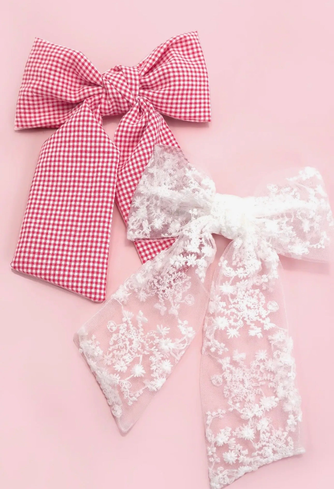 La Campagne Bow