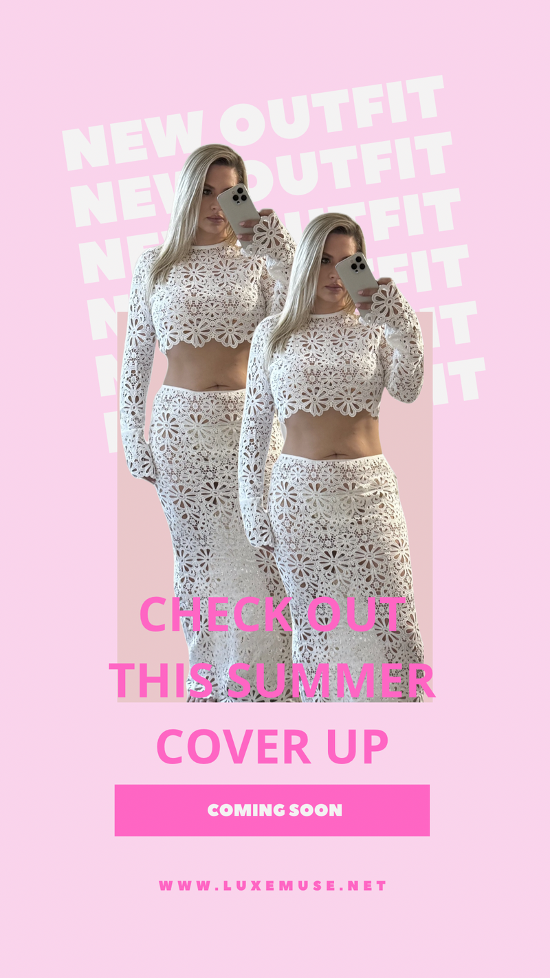 @shop.luxemuse