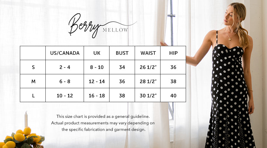 Ivory Eyelet Tiered Strapless TOP