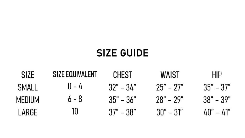Blush Pink Two Piece Set for Women | One Shoulder Top & Wide Leg Pants Outfit